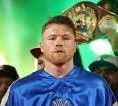Canelo Alvarez Incar Gelar Juara Milik Mbilli, Abel Sanchez Beri Dukungan