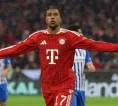 CEO Bayern Munich Optimis Michael Olise Bakal Menangkan Ballon d’Or