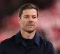 Chelsea Gugur di Carabao Cup, Alonso Sebut Kompetisi Paling Tidak Penting!