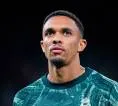 Chelsea Incar Trent Alexander-Arnold Jelang Depak Malo Gusto