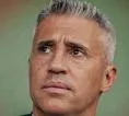 Crespo Klaim Lazio Layak Puncaki Klasemen Serie A