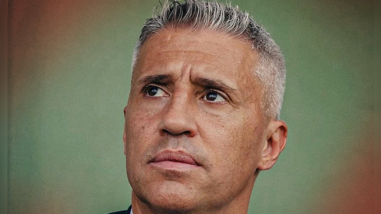 Crespo Klaim Lazio Layak Puncaki Klasemen Serie A