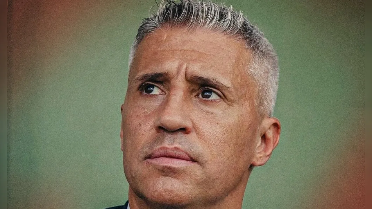 Crespo