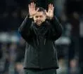 Crystal Palace Tumbangkan Fulham, Pierre Sage: Kemenangan Penting!