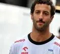 Daniel Ricciardo Kenang Keluar dari F1 dengan Rasa Syukur