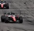 Ferrari Tetap Optimis Meski Kelemahan Mesin Terungkap