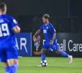 Gakuto Notsuda Debut, Pelatih Persib Bantah Fokus ke ACL-2