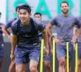 Garudayaksa FC Bidik Poin Penuh Saat Menjamu PSS Sleman