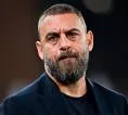 Genoa Tampil Berani, De Rossi Puas Tundukkan Spalletti
