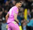 Geronimo Rulli Gagalkan Dua Penalti Brighton, Maresca Beri Pujian