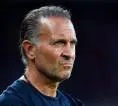 Gerry Cardinale Habiskan Pekan Krusial di Milan: Krosche hingga San Siro