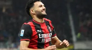 Goncalo Ramos Temukan Kebahagiaan di Milan Setelah Hampir Tinggalkan PSG