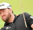 Graeme McDowell Batal Gabung LIV Golf 2.0, Pilih Kembali ke DP World Tour