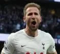 Harry Kane: Daftar Korban Terbanyak di Premier League