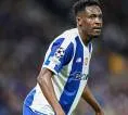 Hemat Anggaran, Leeds United Incar Zaidu Sanusi di Januari