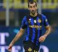 Henrikh Mkhitaryan Bisa Bertahan di Inter dengan Peran Berbeda