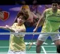 Hylo Open 2026: Upaya Aaron Tai-Yap Roy King Lengkapi Gelar di Tour Eropa