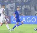 Igor Ibaratkan Laga Persib vs Melbourne Victory Seperti Catur
