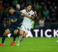 Inter Kembali Puncaki Klasemen Usai Bungkam Venezia 2-0