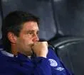 Inter Milan Beruntung Atasi Venezia, Chivu: “Ingin Ganti Semua Pemain”