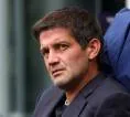 Inter Milan Waspadai Ancaman Venezia, Tegas Chivu