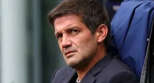 Inter Milan Waspadai Ancaman Venezia, Tegas Chivu