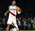 Ja Morant Bertemu Grizzlies, Tanpa Dendam di Laga Perdana