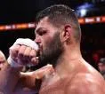 Jelang Duel Unifikasi, Filip Hrgovic Cibir Kemampuan Murat Gassiev