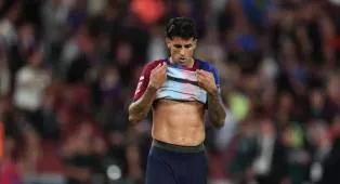 Joao Cancelo Siap Menawab Keraguan Melawan Deportivo Alaves