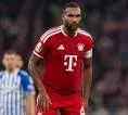 Jonathan Tah Sebut Kemenangan 6-1 Bayern atas Magdeburg Tidak Mudah