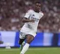 Jose Mourinho Jadikan Dumfries Mengisi Bek Kanan