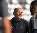 Juventus Kalah dari Genoa, Luciano Spalletti Alihkan Fokus Lawan Napoli