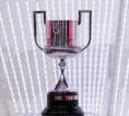 Kecelakaan Kereta Maut di Toledo Paksa RFEF Tunda 24 Laga Copa del Rey