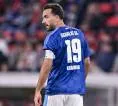Kenan Karaman Bongkar Masalah Schalke saat Tumbang dari Dresden