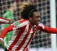 Kerja Keras Malick Fofana Terbayar, Gol Perdana untuk Sunderland Jadi Momen Spesial