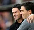 Keunggulan Kecil Arsenal Atas Liverpool yang Terabaikan