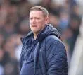 Kevin Nolan Dukung Newcastle United Bangkit Lewat Bursa Transfer Januari