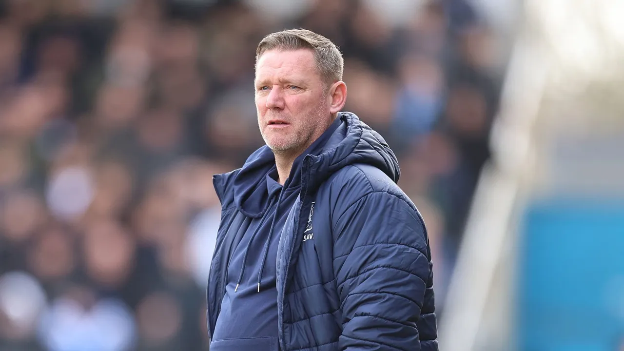Kevin Nolan meyakini Newcastle United mampu bangkit jika menambah amunisi baru pada bursa transfer Januari mendatang