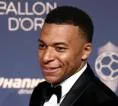 Kylian Mbappe Dinilai Bercandaannya Sudah Kelewatan