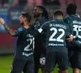 Landucci Soroti Kritikan Terhadap Napoli Usai Lobotka Absen