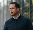 Lars Ricken Tanggapi Kritik Terhadap Gaya Permainan Dortmund