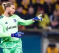 Loris Karius Minta Schalke Tetap Bersatu di Tengah Rentetan Hasil Buruk