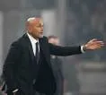 Luciano Spalletti Tak Lagi Kaget Lihat Juventus Tiba-Tiba Kalah