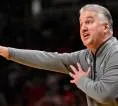 Matt Painter Perpanjang Kontrak dengan Purdue Boilermakers hingga 2031