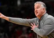 Matt Painter Perpanjang Kontrak dengan Purdue Boilermakers hingga 2031