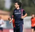 Matteo Darmian: Inter Tunjukkan Diri sebagai Favorit Scudetto
