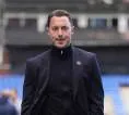 Matthias Jaissle Sambut Kedatangan Tomas Amaral di Newcastle United