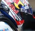 Max Verstappen Fokus pada Tantangan Mesin di GP Meksiko