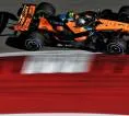 McLaren Siapkan Strategi Atasi Penurunan Mendadak di F1