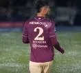 Mees Hilgers Kembali Merumput Setelah Absen Panjang, Siap Bela Timnas?
